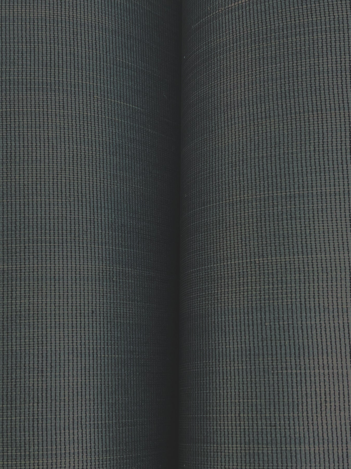 Sleek Abaca