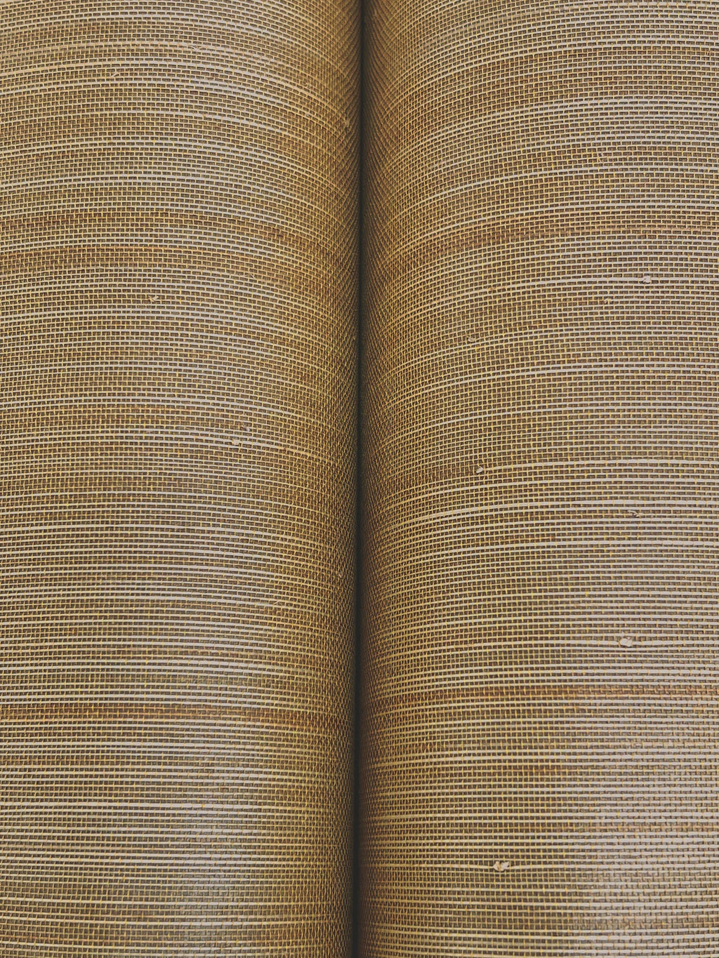 Tailored Abaca