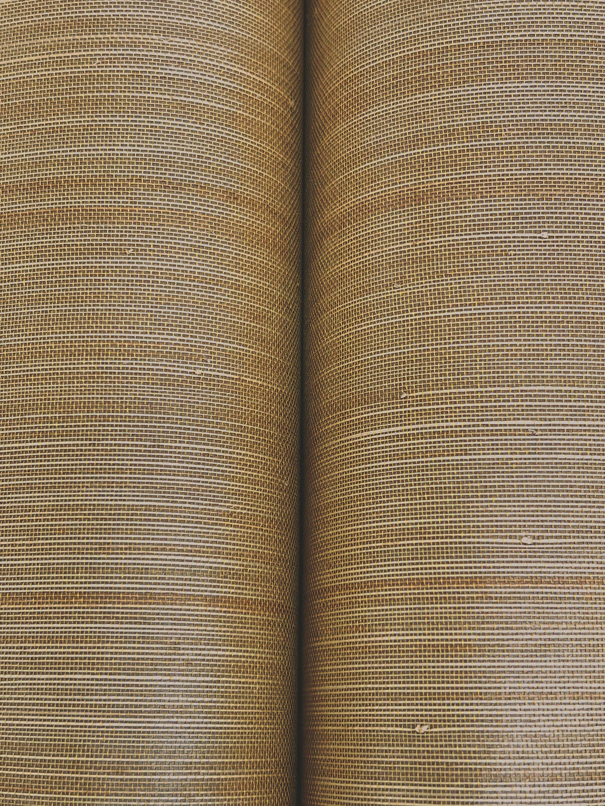 Tailored Abaca