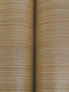 Tailored Abaca