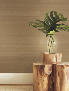 Tailored Abaca