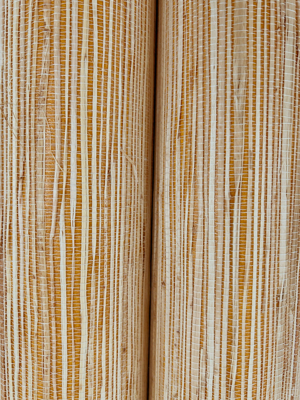 Multicolored Hemp