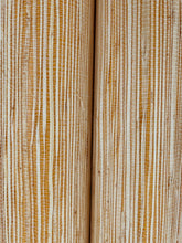 Load image into Gallery viewer, Multicolored Hemp