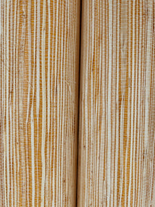 Multicolored Hemp