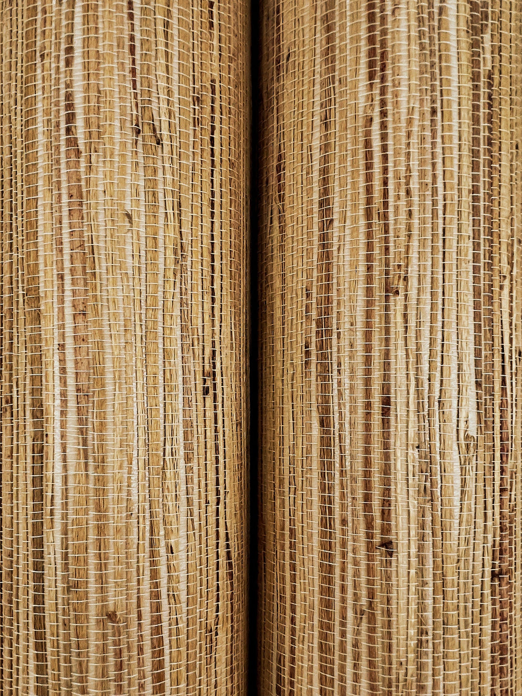 Multicolored Hemp