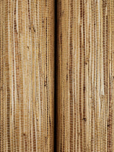 Load image into Gallery viewer, Multicolored Hemp