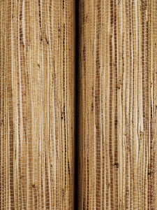 Multicolored Hemp