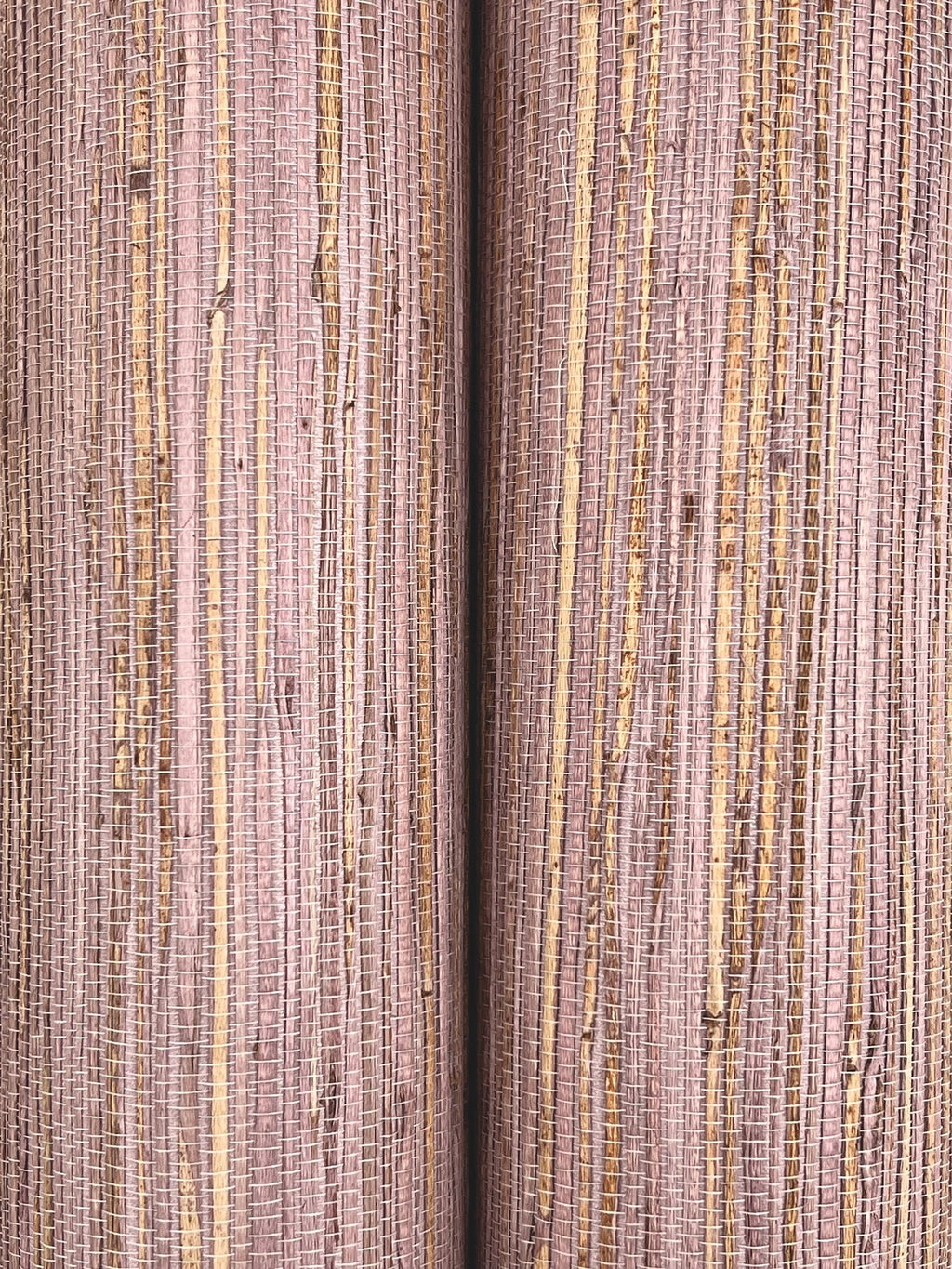 Multicolored Hemp
