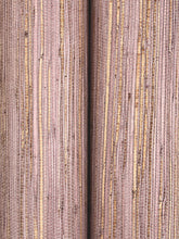 Load image into Gallery viewer, Multicolored Hemp