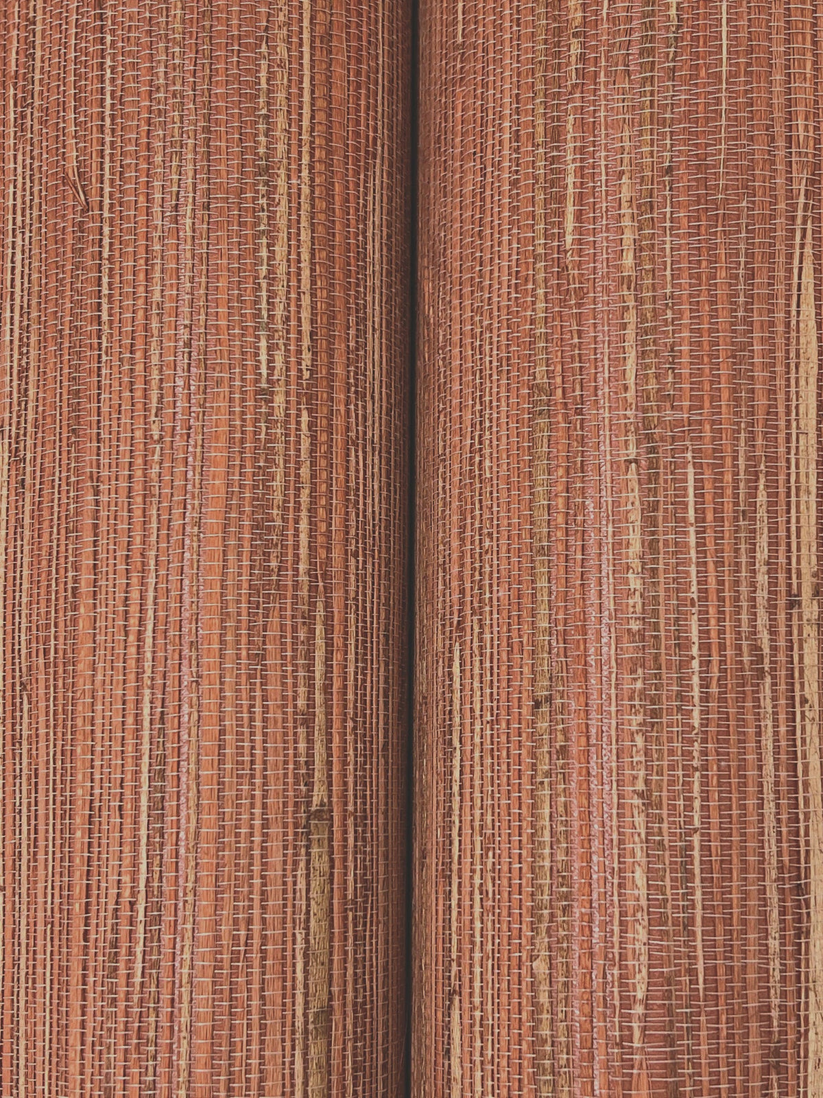Multicolored Hemp