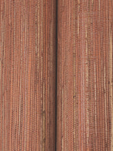 Load image into Gallery viewer, Multicolored Hemp