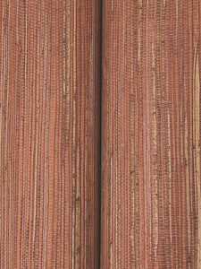 Multicolored Hemp