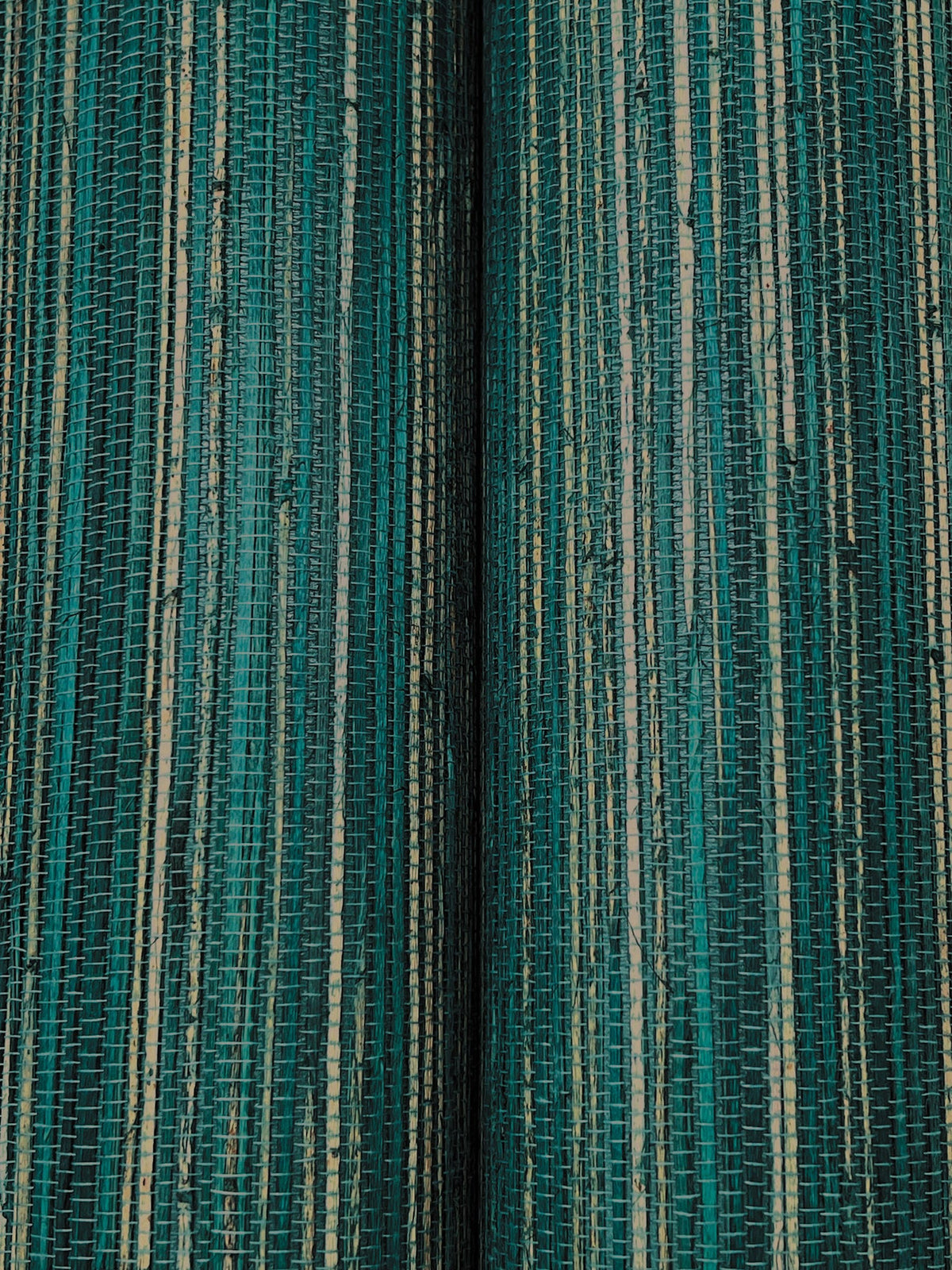 Multicolored Hemp