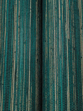 Load image into Gallery viewer, Multicolored Hemp