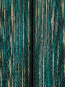 Multicolored Hemp