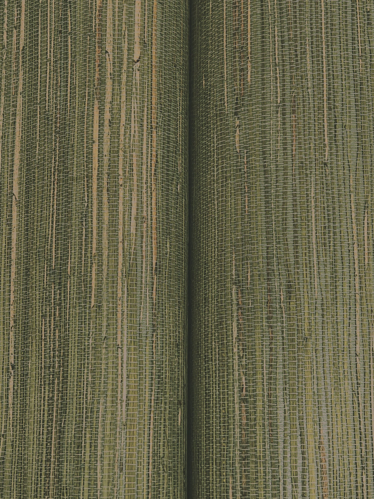 Multicolored Hemp