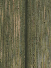 Load image into Gallery viewer, Multicolored Hemp