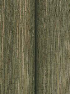 Multicolored Hemp