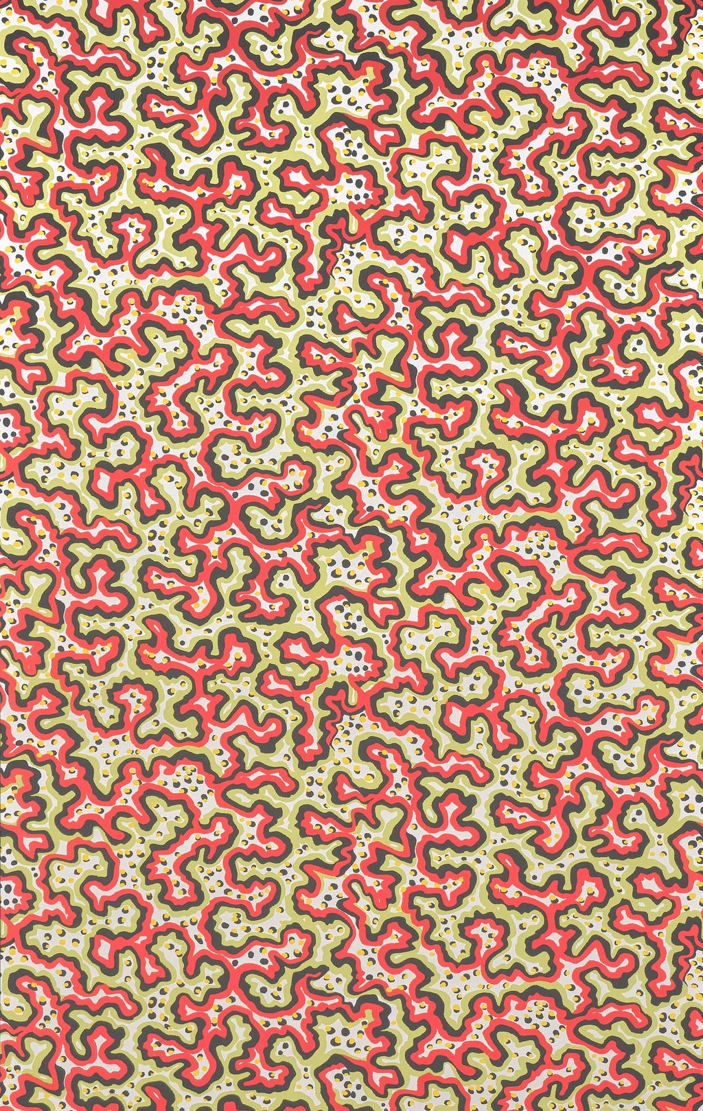 Sinularia wallpaper in FEU