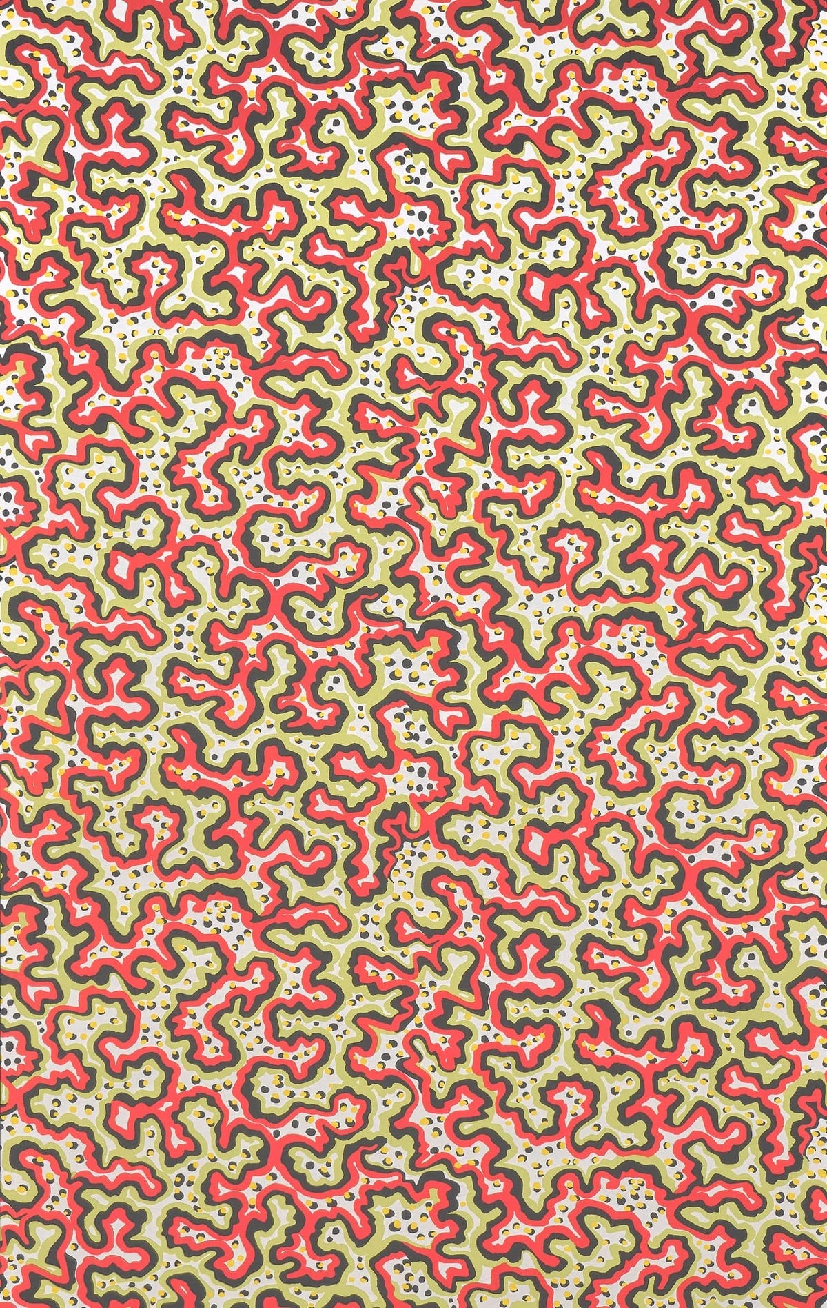 Sinularia wallpaper in FEU
