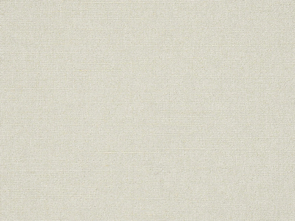 Rita wallpaper in Blanc