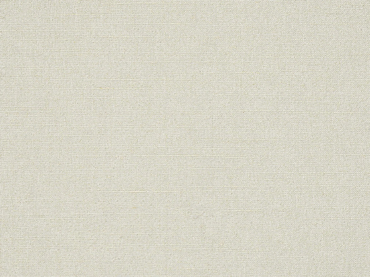 Rita wallpaper in Blanc