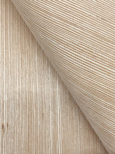 Load image into Gallery viewer, Maguey Sisal