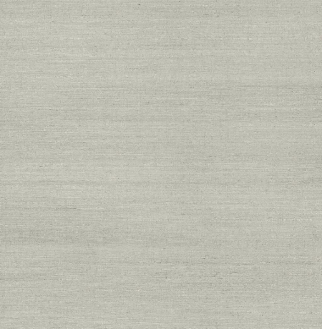 Plain Grass