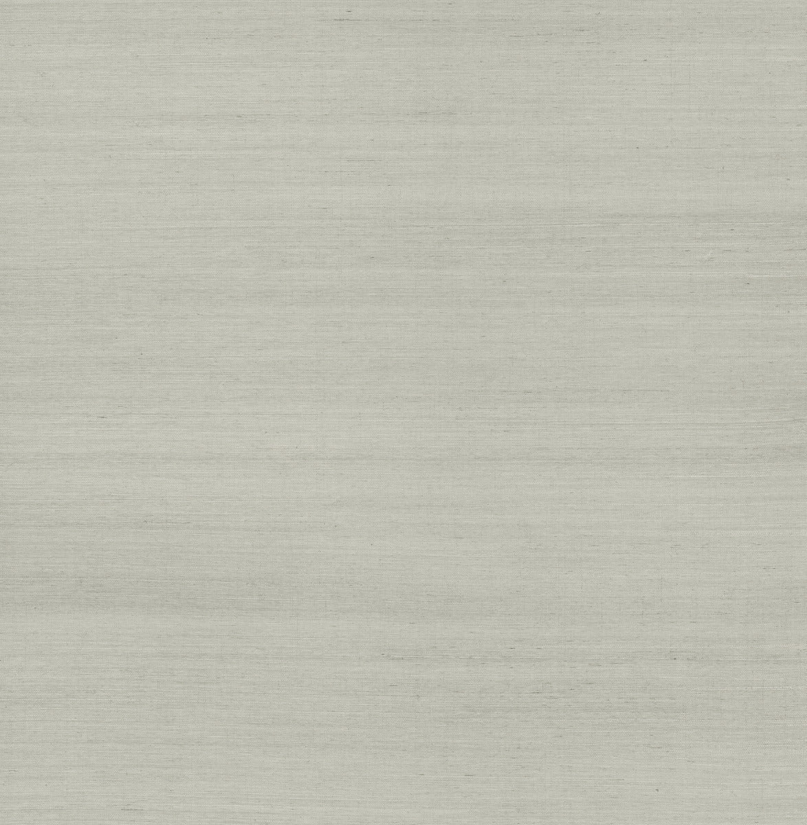 Plain Grass