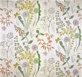 Pre d'ete nacre wallpaper in GLACIER