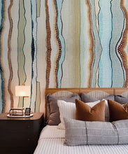 Load image into Gallery viewer, Emro Collection • Garra-Goon • Insitu