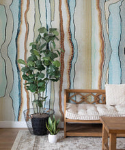 Load image into Gallery viewer, Emro Collection • Garra-Goon • Insitu