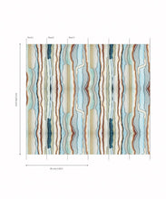 Load image into Gallery viewer, Emro Collection • Garra-Goon • Panels