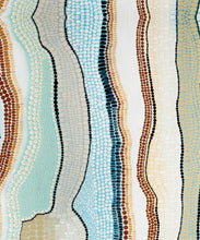 Load image into Gallery viewer, Emro Collection • Garra-Goon