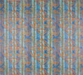 Izamal wallpaper in ORIGINAL