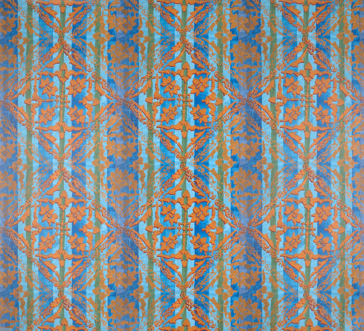 Izamal wallpaper in ORIGINAL