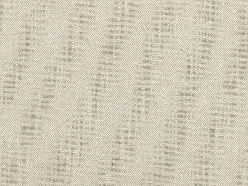 Portofino wallpaper in Raphia