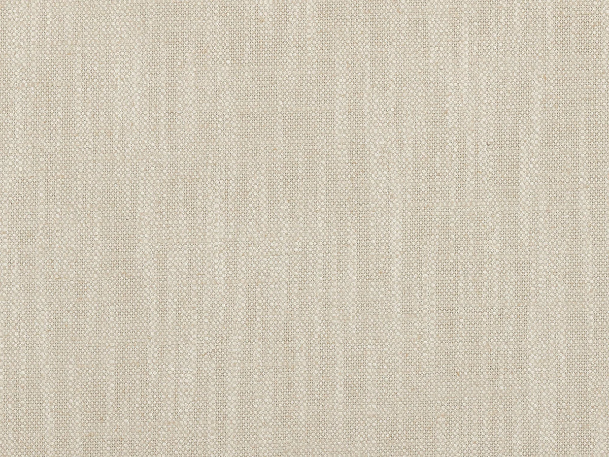 Portofino wallpaper in Raphia