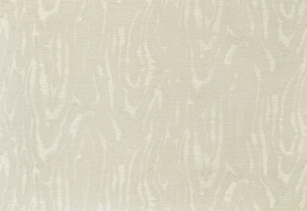 Sirocco wallpaper in NEIGE