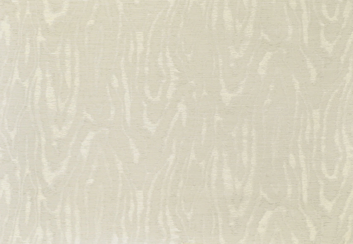 Sirocco wallpaper in NEIGE