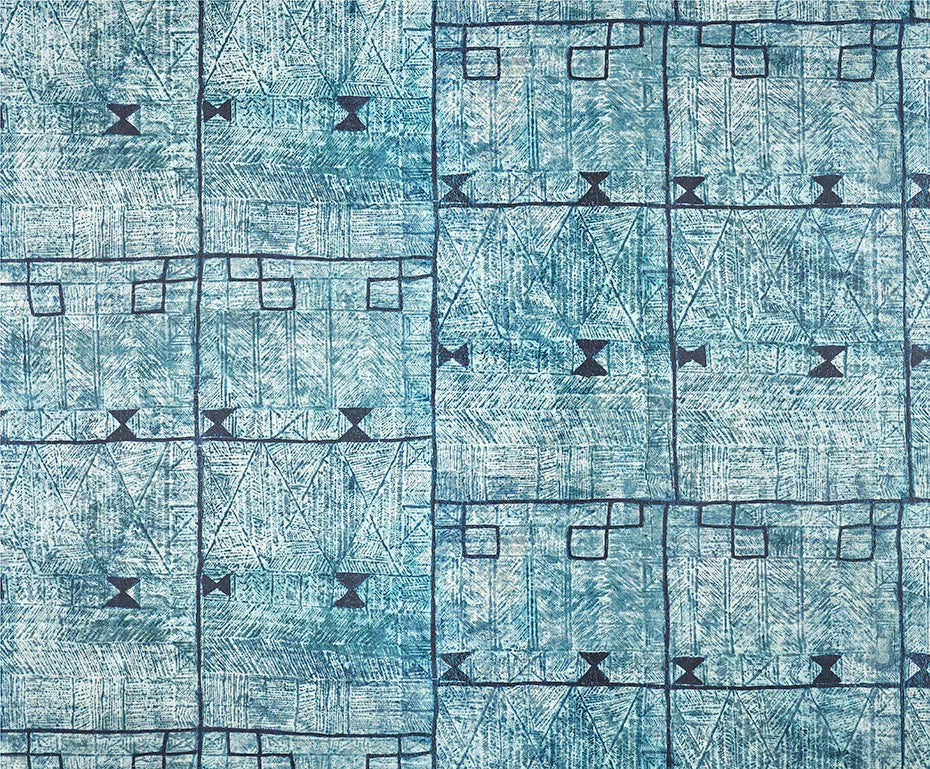 Siwa wallpaper in AZUR