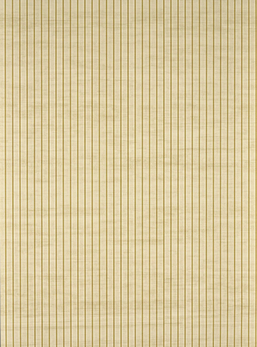 Minette wallpaper in MIEL