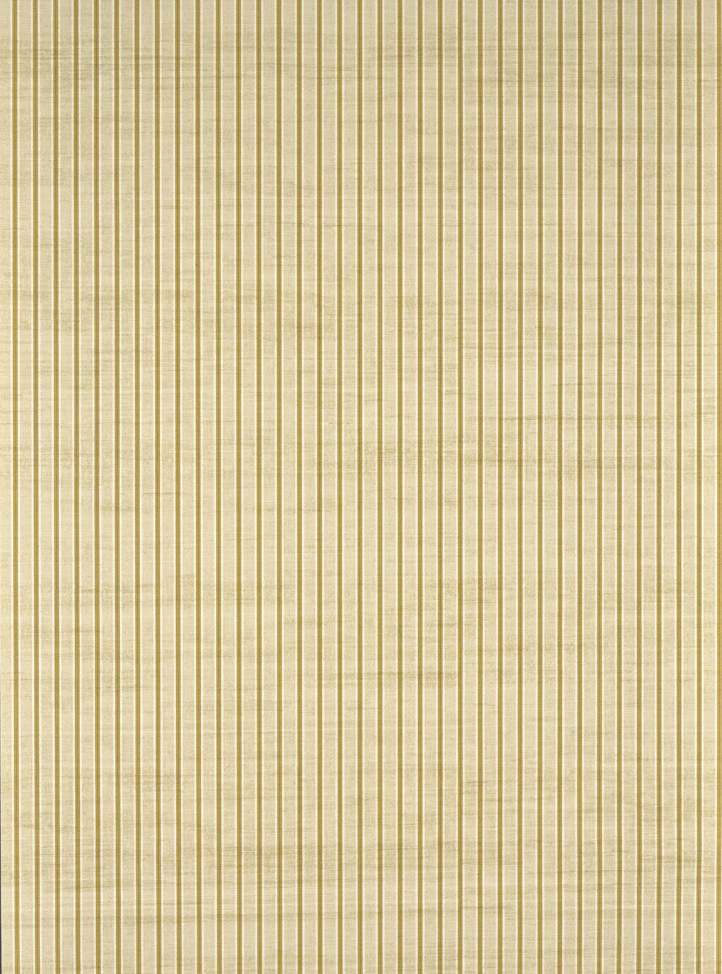 Minette wallpaper in MIEL