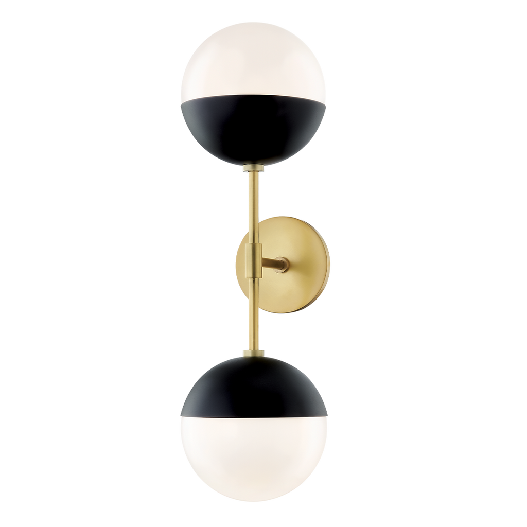Renee