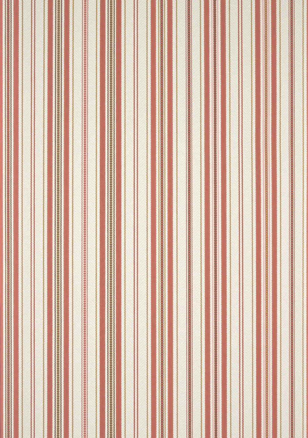 Amour wallpaper in PIVOINE