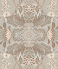 Bush Beauty Wallpaper