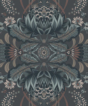 Load image into Gallery viewer, Bush Beauty Wallpaper