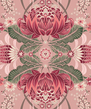 Load image into Gallery viewer, Bush Beauty Wallpaper