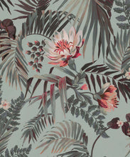 Load image into Gallery viewer, Majestic Palm Wallpaper