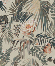 Load image into Gallery viewer, Majestic Palm Wallpaper